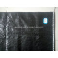 Durable Woven Polypropylene Geotextiles Fabric in Roll